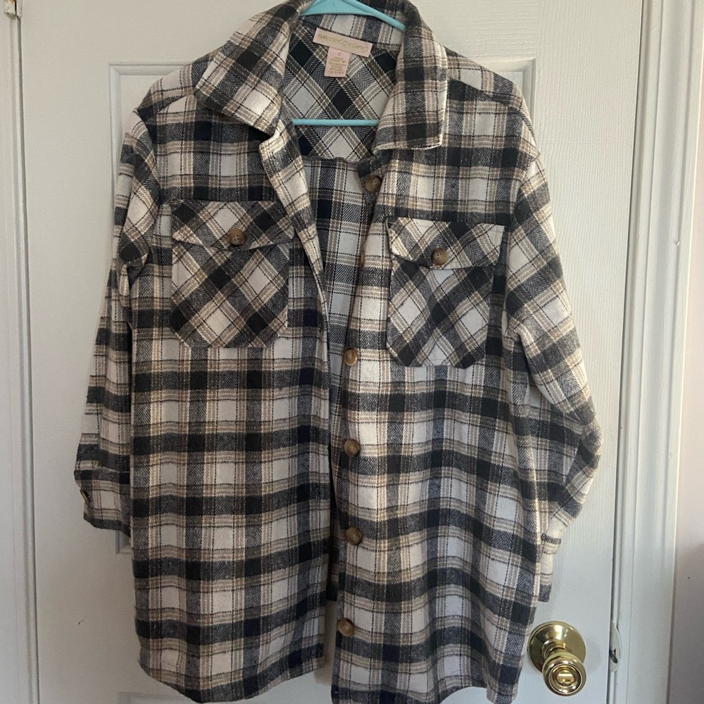 Women coats